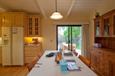 72 Lorelei Ln, Menlo Park 94025 - Dining Area (A)