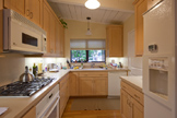 72 Lorelei Ln, Menlo Park 94025 - Kitchen (A)