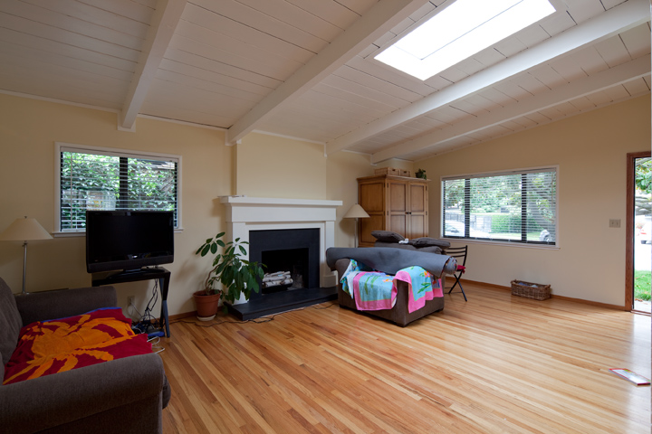 Real Estate Pictures - 72 Lorelei Ln, Menlo Park - Home For Sale Pictures