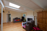 72 Lorelei Ln, Menlo Park 94025 - Living Room (B)