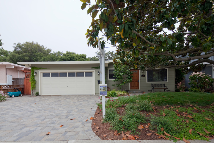 Home For Sale - 72 Lorelei Ln, Menlo Park - Real Estate
