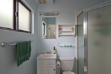 72 Lorelei Ln, Menlo Park 94025 - Master Bath (A)