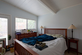 72 Lorelei Ln, Menlo Park 94025 - Master Bedroom (A)