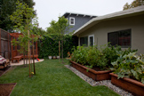 72 Lorelei Ln, Menlo Park 94025 - Side Yard (B)