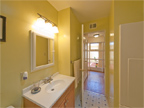 4257 Los Palos Ave, Palo Alto 94306 - Bathroom (A)