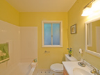 4257 Los Palos Ave, Palo Alto 94306 - Bathroom (B)