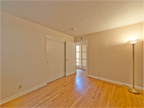 4257 Los Palos Ave, Palo Alto 94306 - Bedroom 3 (B)