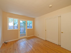 4257 Los Palos Ave, Palo Alto 94306 - Bedroom 3 (C)