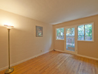 4257 Los Palos Ave, Palo Alto 94306 - Bedroom 3 (A)