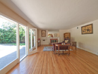 4257 Los Palos Ave, Palo Alto 94306 - Dining Living (A)