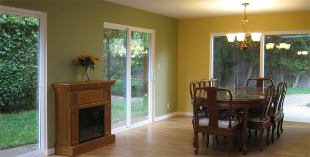 4257 Los Palos Ave, Palo Alto - For Sale