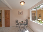 4257 Los Palos Ave, Palo Alto 94306 - Eating Area (A)
