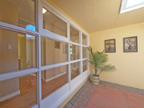 4257 Los Palos Ave, Palo Alto 94306 - Entrance (A)