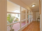 4257 Los Palos Ave, Palo Alto 94306 - Hallway (A)