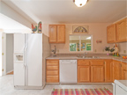 4257 Los Palos Ave, Palo Alto 94306 - Kitchen (B)