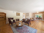 4257 Los Palos Ave, Palo Alto 94306 - Living Dining (B)