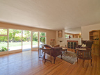 4257 Los Palos Ave, Palo Alto 94306 - Living Room (B)