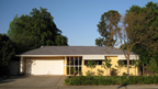 4257 Los Palos Ave, Palo Alto 94306 - Los Palos Ave 4257 