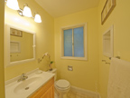 4257 Los Palos Ave, Palo Alto 94306 - Master Bath (A)
