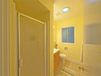 4257 Los Palos Ave, Palo Alto 94306 - Master Bath (B)