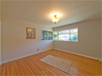 4257 Los Palos Ave, Palo Alto 94306 - Master Bedroom (A)