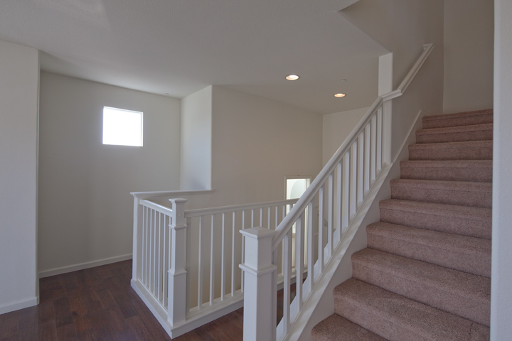 Real Estate Pictures - 664 Luna Park Dr, San Jose - Home For Sale Pictures