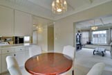 641 Marion Ave, Palo Alto 94301 - Cottage Dining Room Pic3 