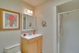 641 Marion Ave, Palo Alto 94301 - House Master Bathroom Pic1 