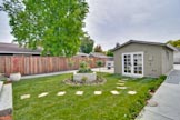641 Marion Ave, Palo Alto 94301 - Office Exterior Pic1 