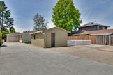 641 Marion Ave, Palo Alto 94301 - Office Exterior Pic3 