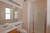 150 Montelena Ct, Mountain View 94040 - Bathroom 1 (A)