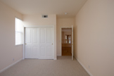 150 Montelena Ct, Mountain View 94040 - Bedroom 3 (A)