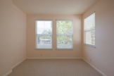 150 Montelena Ct, Mountain View 94040 - Bedroom 3 (B)