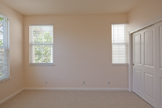 150 Montelena Ct, Mountain View 94040 - Bedroom 3 (C)
