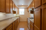 150 Montelena Ct, Mountain View 94040 - Kitchen (A)