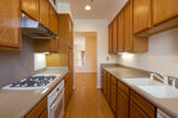 150 Montelena Ct, Mountain View 94040 - Kitchen (B)