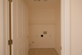 150 Montelena Ct, Mountain View 94040 - Laundry 
