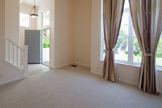 150 Montelena Ct, Mountain View 94040 - Living Room (B)