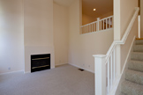 150 Montelena Ct, Mountain View 94040 - Living Room (C)