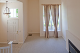 150 Montelena Ct, Mountain View 94040 - Living Room (D)