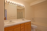 150 Montelena Ct, Mountain View 94040 - Master Bath 1 (A)