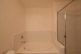 150 Montelena Ct, Mountain View 94040 - Master Bath 1 (B)