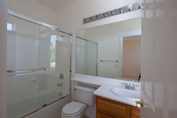 Master Bath 2 (A) Picture - 150 Montelena Ct, Mountain View 94040 Master Bath 2 (A) picture - 150 Montelena Ct, Mountain View 94040