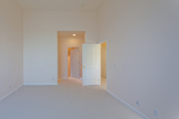 150 Montelena Ct, Mountain View 94040 - Master Bedroom 1 (B)