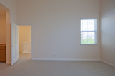 150 Montelena Ct, Mountain View 94040 - Master Bedroom 1 (C)