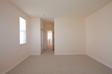 150 Montelena Ct, Mountain View 94040 - Master Bedroom 2 (A)