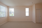 150 Montelena Ct, Mountain View 94040 - Master Bedroom 2 (B)