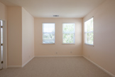 150 Montelena Ct, Mountain View 94040 - Master Bedroom 2 (C)