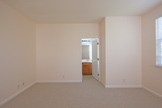 150 Montelena Ct, Mountain View 94040 - Master Bedroom 2 (D)