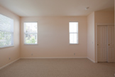 150 Montelena Ct, Mountain View 94040 - Master Bedroom 2 (E)